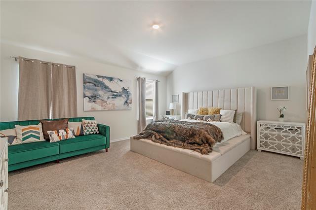 Building Photo - 1211 Goodnight Cir