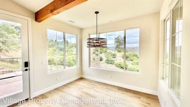 Building Photo - 1 br, 1 bath House - 1811 Vista Del Lago (...