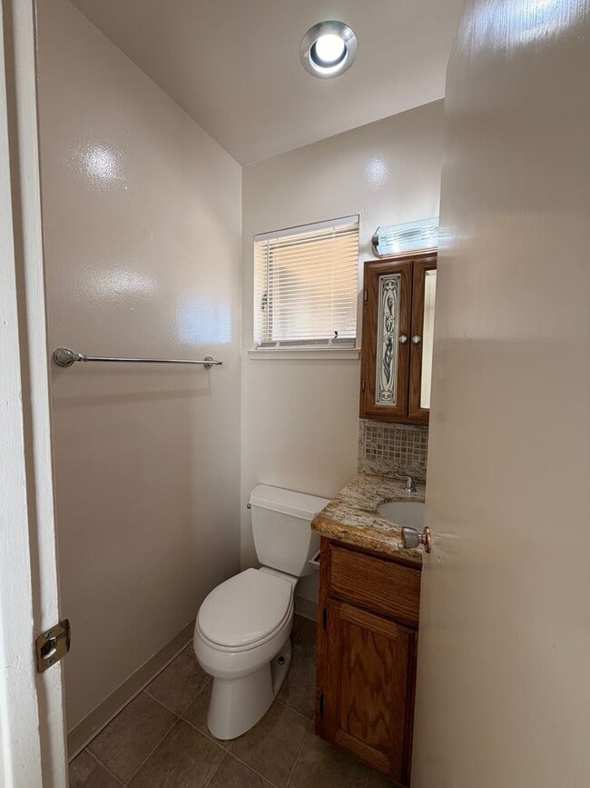 Building Photo - Ready to Move? Pet Friendly