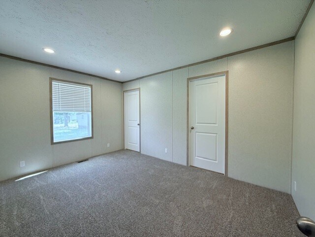 Building Photo - 29778 W Essex Ct