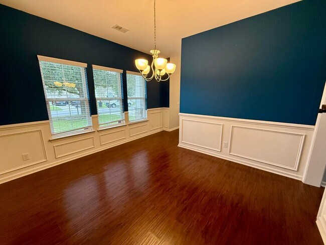 Building Photo - Stonebridge - Berwick