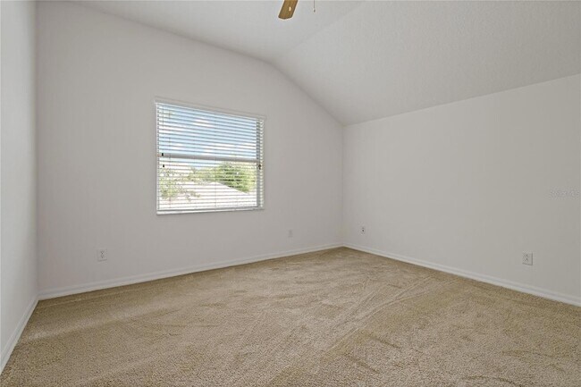 Building Photo - 12814 Cattail Shore Ln