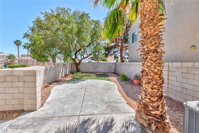Building Photo - 9979 Keephills St
