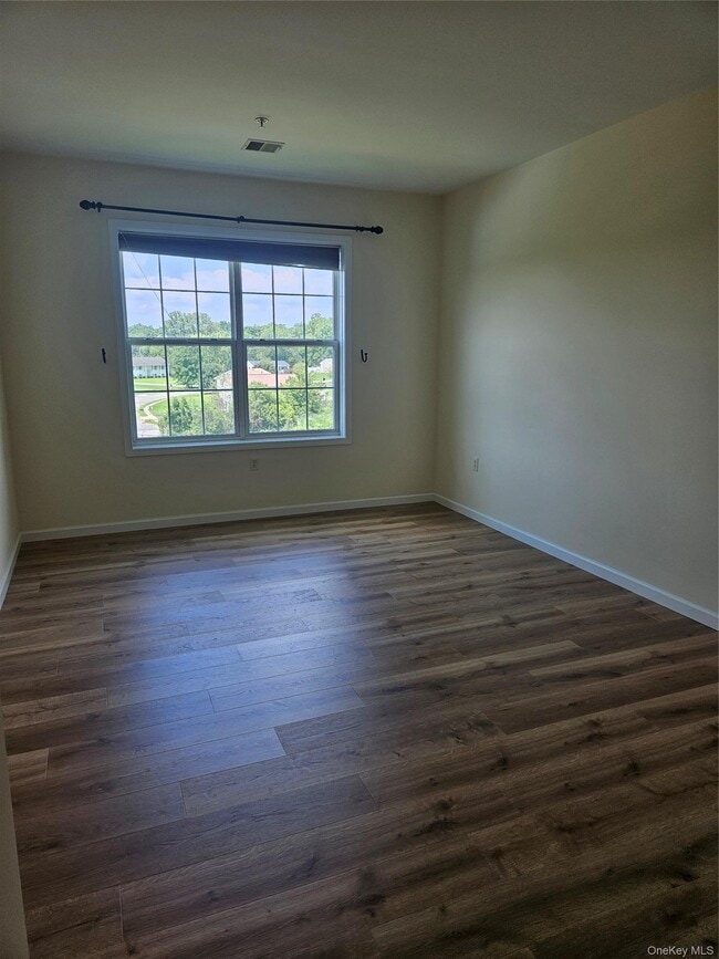 Building Photo - 934 Tower Ridge Cir