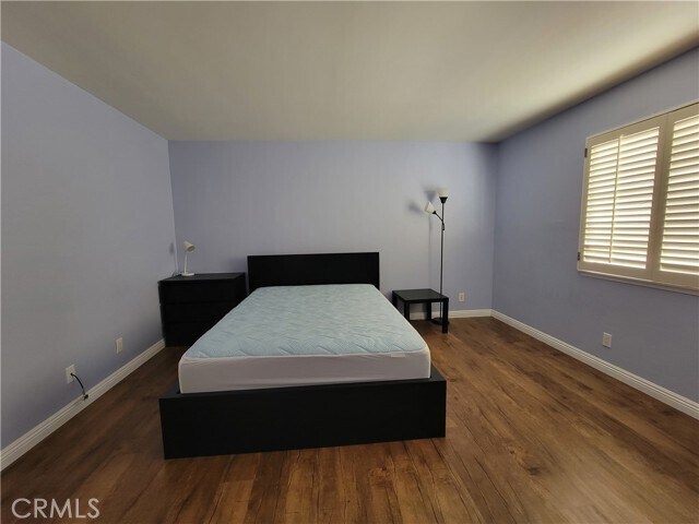 Building Photo - 27909 Ridgebluff Ct