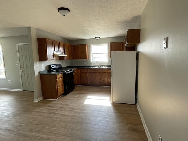 Building Photo - 4101 Citation Ln