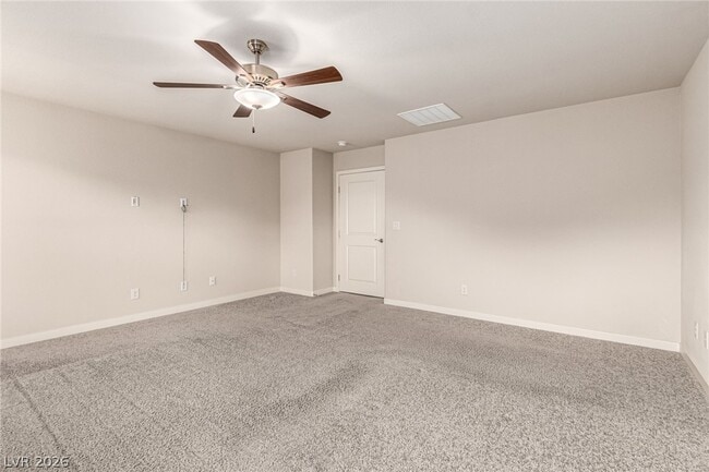 Building Photo - 3819 Corellia Ave