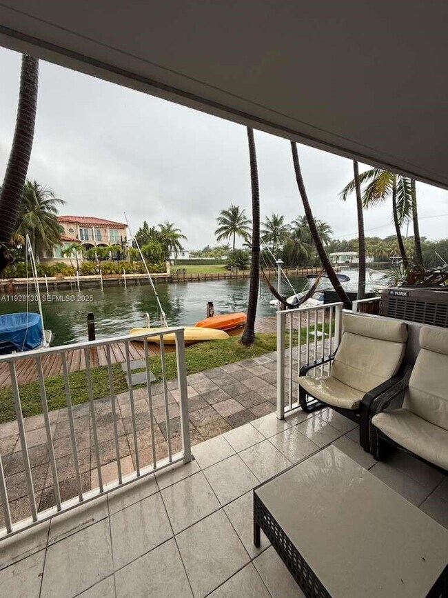 Building Photo - 2225 NE 123rd St