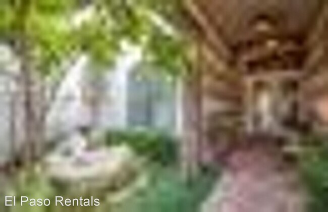 Building Photo - 3 br, 3 bath House - 203 Casas Bellas