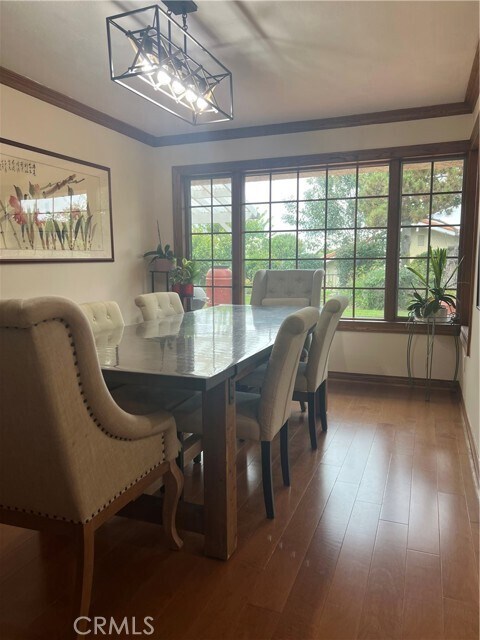 Building Photo - 6747 Verde Ridge Rd