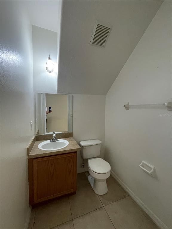 Building Photo - 6007 Scotchwood Glen