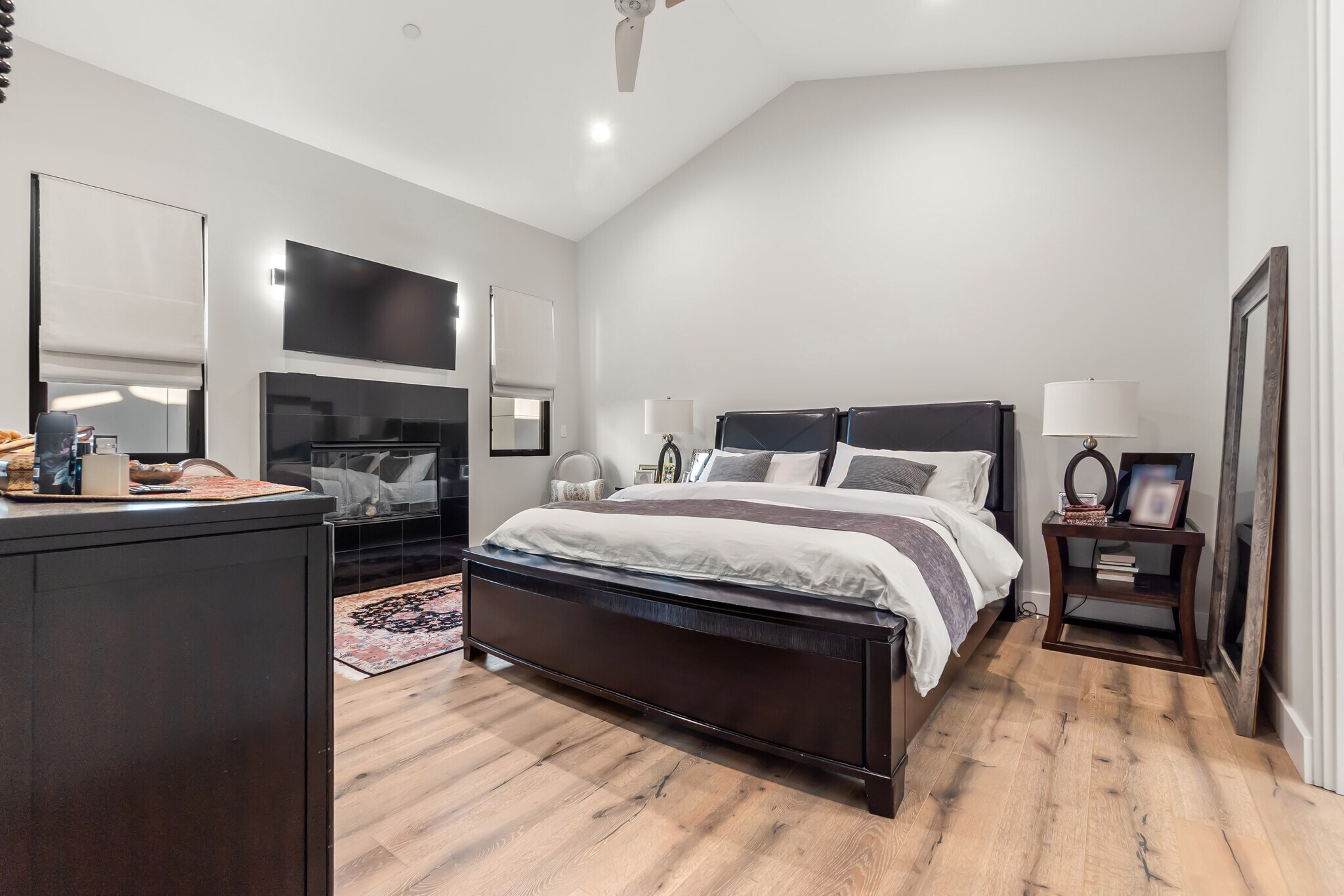 Building Photo - 2202 Felton Ln