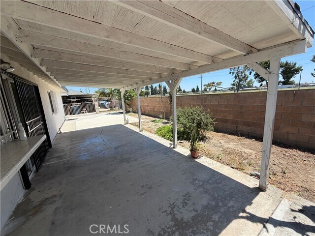 Building Photo - 11510 Bertha St