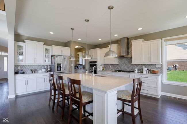 Building Photo - 14375 Trahan Dr