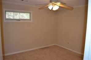 Building Photo - 10C Hartwell Villas