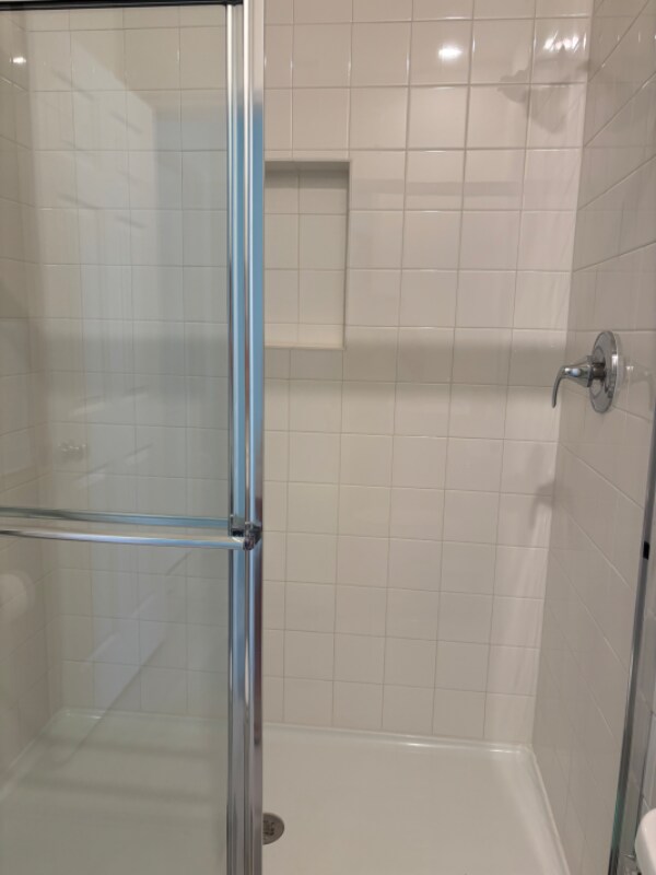 Building Photo - 358 Rambling Brk Trl