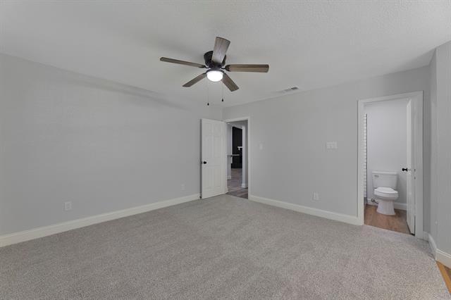 Building Photo - 8914 Doliver Dr