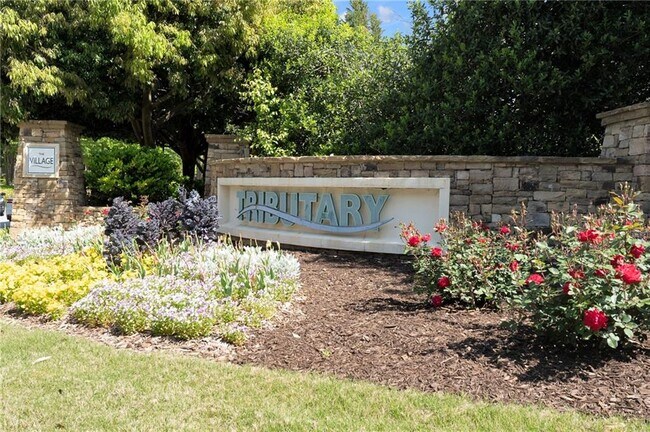 Building Photo - 9913 Stretford Rd