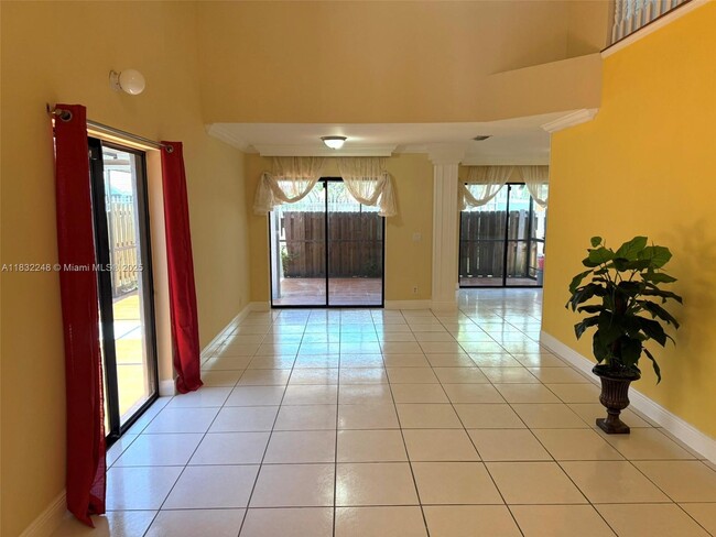 Building Photo - 9842 Watermill Cir