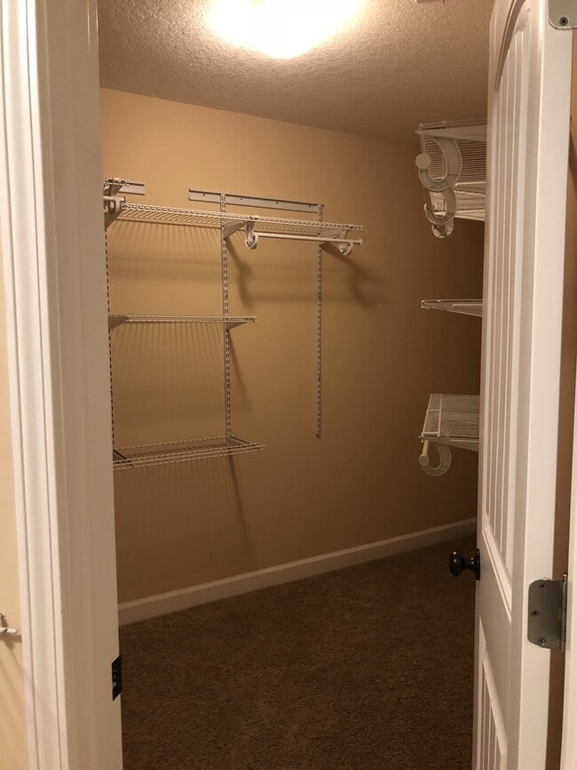 Building Photo - Coming Soon!!