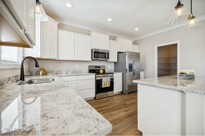 Building Photo - 122 Roseberry St