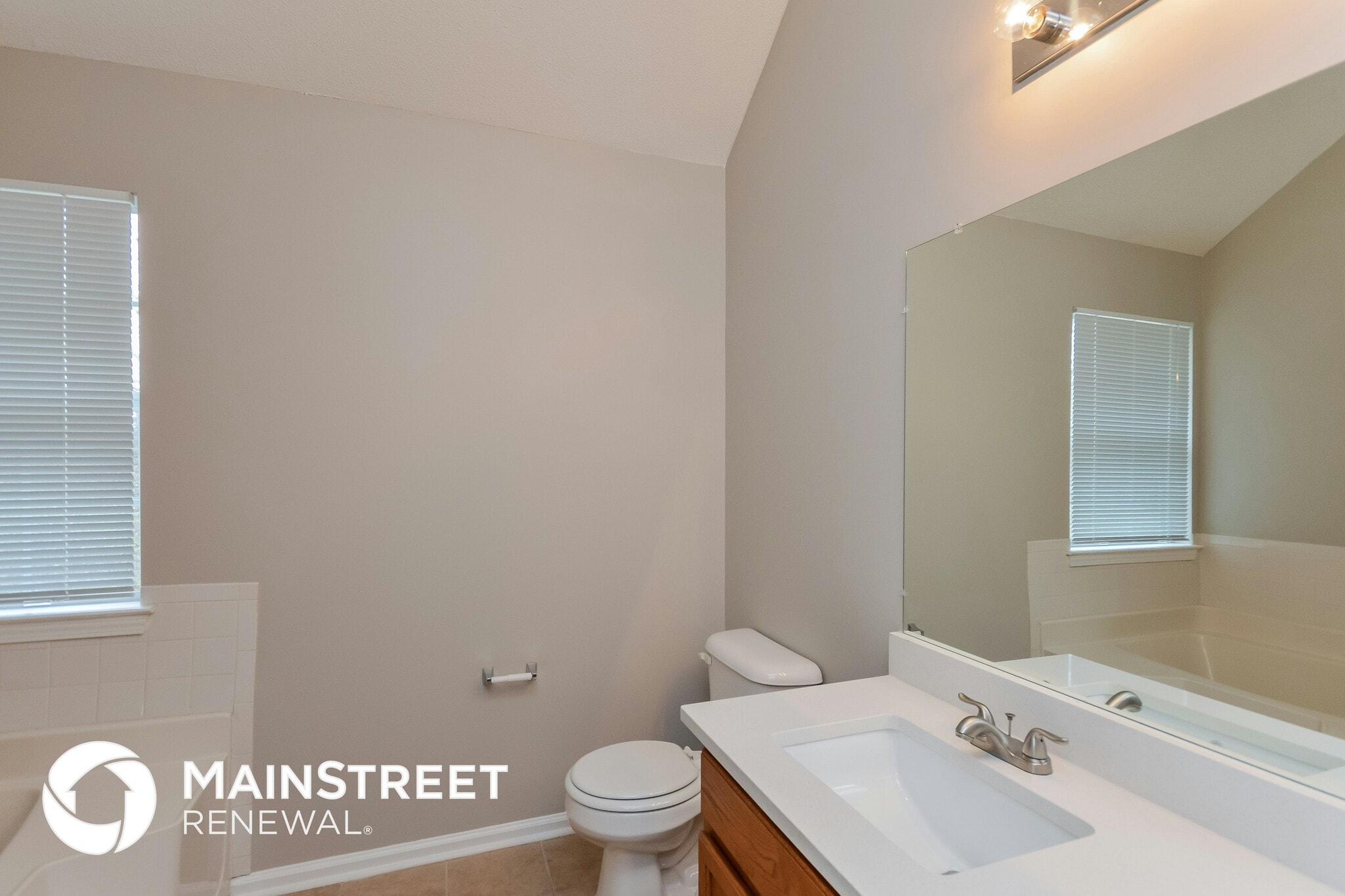 Building Photo - 4365 Idlewood Park