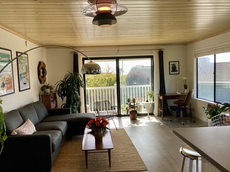 Building Photo - 2698 Spyglass Dr