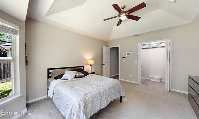 Building Photo - 9093 Fallsmill Dr