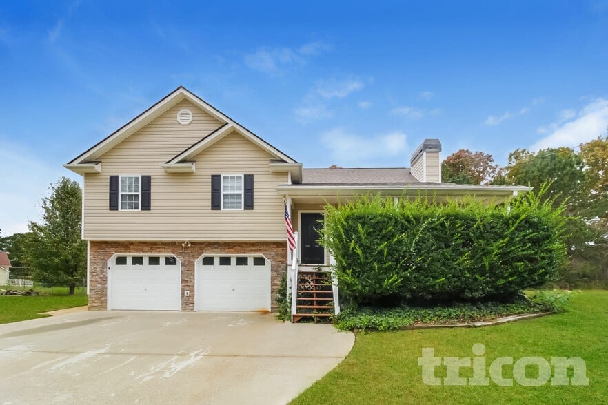 Primary Photo - 27 Fairview Way