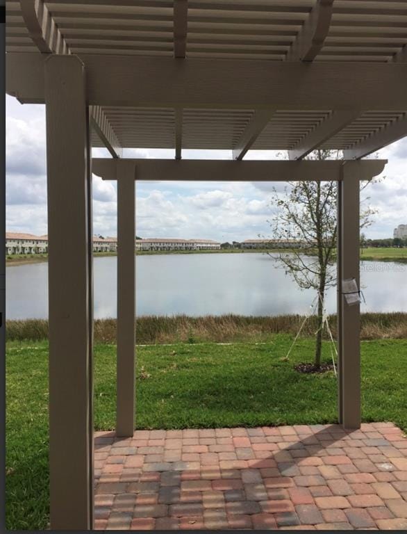 Building Photo - 1222 Royal St. George Blvd