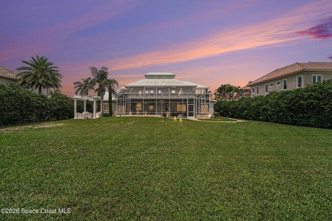 Building Photo - 120 Lansing Island Dr