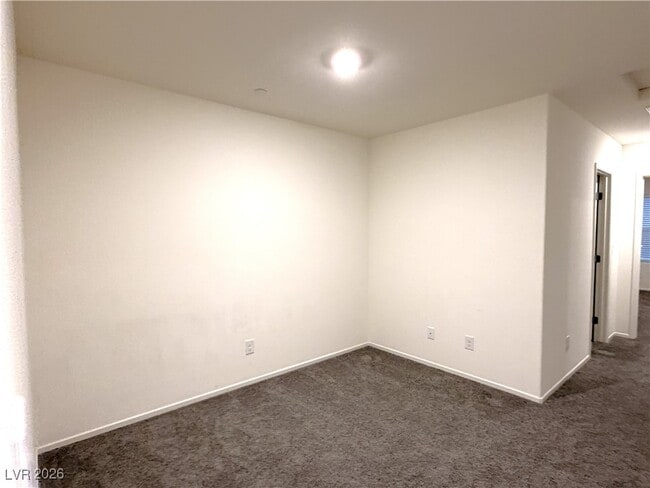 Building Photo - 9446 Tranquil Pass Ave