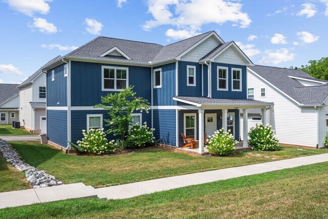 Primary Photo - Four Bedroom in Madison TN