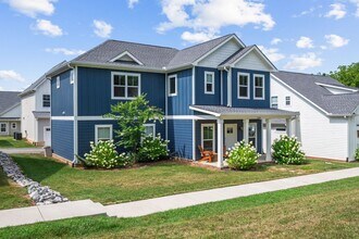 Building Photo - Four Bedroom in Madison TN
