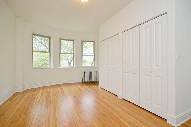 Building Photo - North Park Renovated Three Bedroom / Two Bathroom