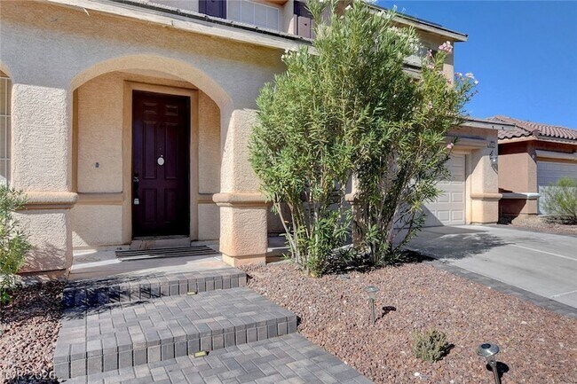Building Photo - 4032 Gaster Ave
