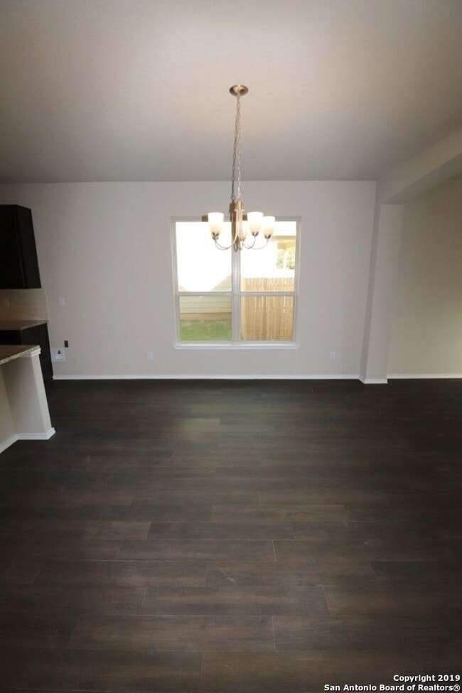 Building Photo - Bella Vista home in Meadow Park! Asbury pl...