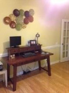 Building Photo - 3250 Margellina Drive