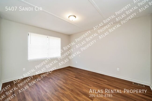 Building Photo - 5407 Sandi Cir
