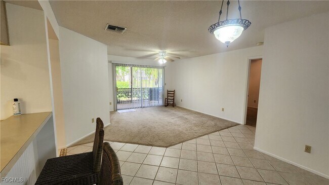 Building Photo - 8151 S Woods Cir
