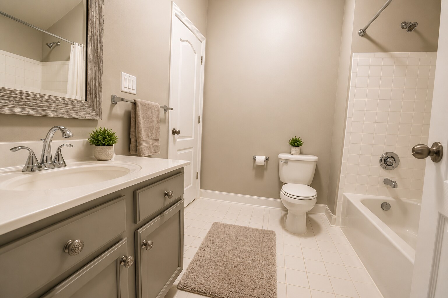 Building Photo - 11138 Wortham Crest Cir