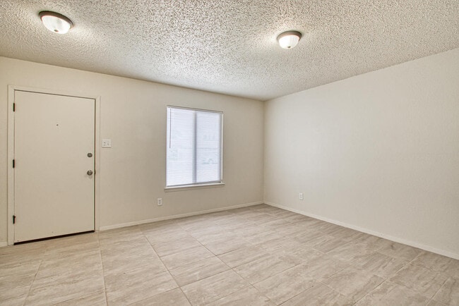 Building Photo - 10720 Mc Allen Pl