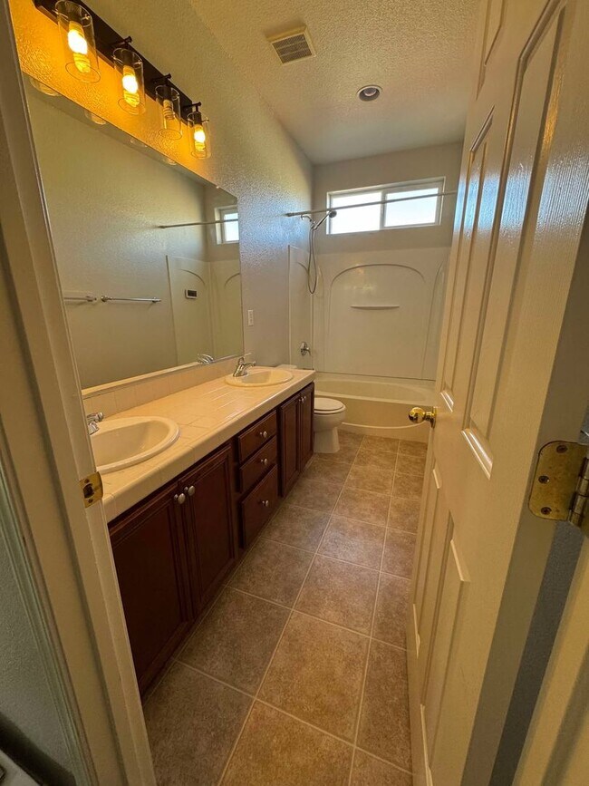 Building Photo - Available March 1 – A spacious and beautiful home in Panther Valley you won’t want to miss!