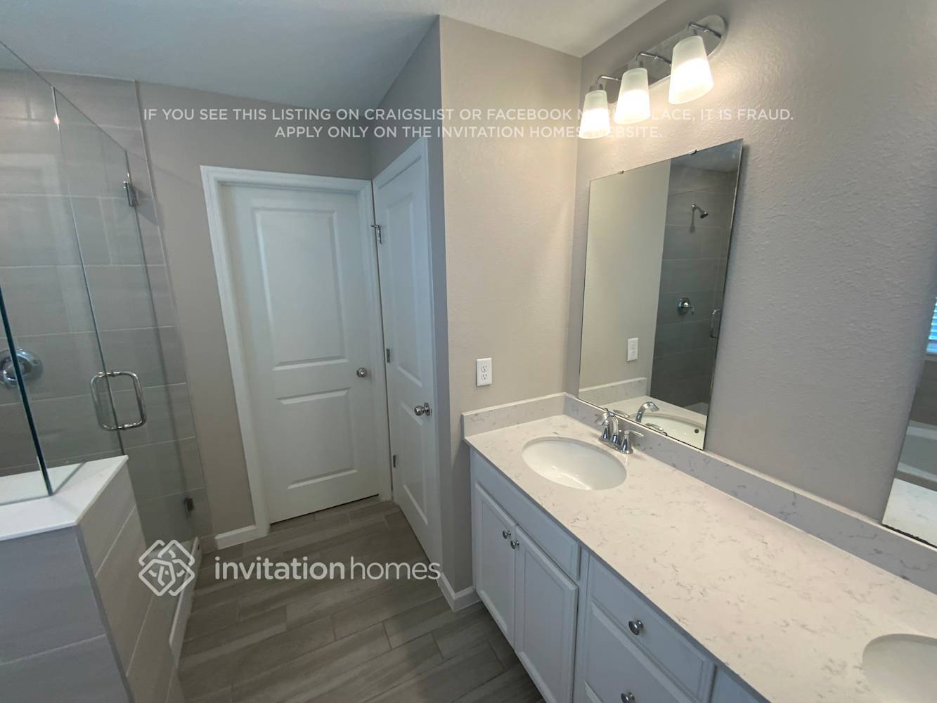 Building Photo - 7533 Chervil St