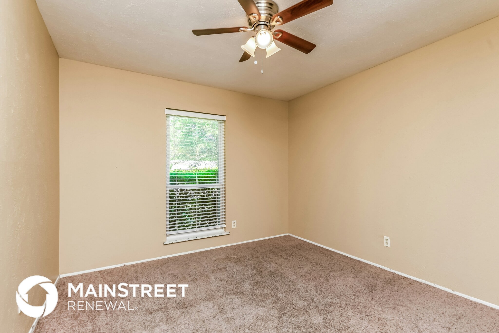 Building Photo - 7106 Flameleaf Pl