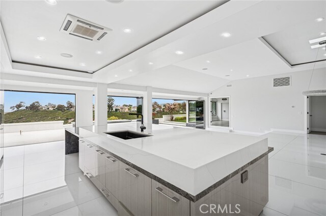 Building Photo - 48 Drakes Bay Dr