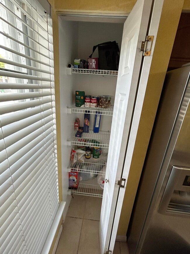 Building Photo - 3306 Concert Ln