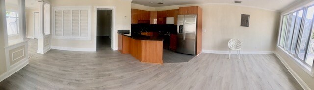 Building Photo - 8 Hilton Haven Rd