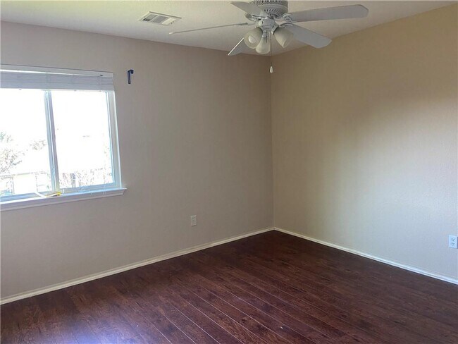 Building Photo - 15009 Staked Plains Loop