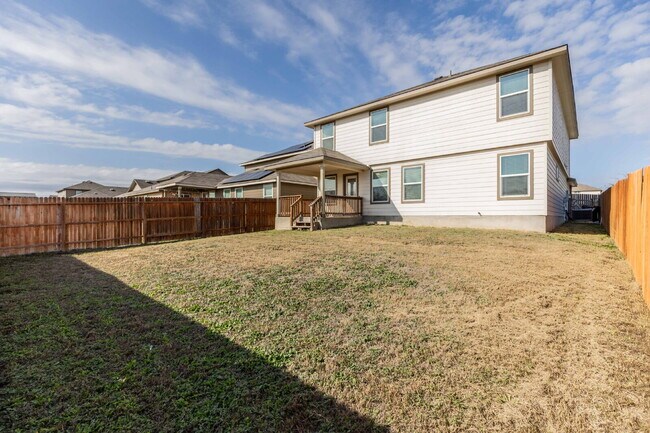 Building Photo - 2918 Lindenwood Run